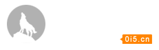 香⽮㘀ࡔ豔楟顛兿㄀㈀ή隀